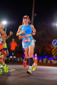 BIB: 45218
                            <button type="button" onclick="openModal(21541973)" class="btn btn-primary btn-sm float-right btn-popup" data-toggle="modal" data-target=".modal-high-quality">
                        <i class="fas fa-shopping-cart"></i> Add to Cart
                    </button>
                                            <button type="button" onclick="isThisMe(21541973, true)" class="btn btn-success btn-sm float-right btn-popup btn-isme hidden" data-toggle="tooltip" data-placement="bottom" title="นี่คือรูปของคุณใช่ไหม คลิกที่นี่เพื่อเอาเข้าอัลบั้ม">
                        <i class="fas fa-plus"></i> Add to album
                    </button>
                    <button type="button" onclick="isThisMe(21541973, false)" class="btn btn-warning btn-sm float-right btn-popup btn-isnotme hidden">
                        <i class="fas fa-ban"></i> Remove from album
                    </button>